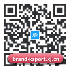 Android 原生极速版 二维码